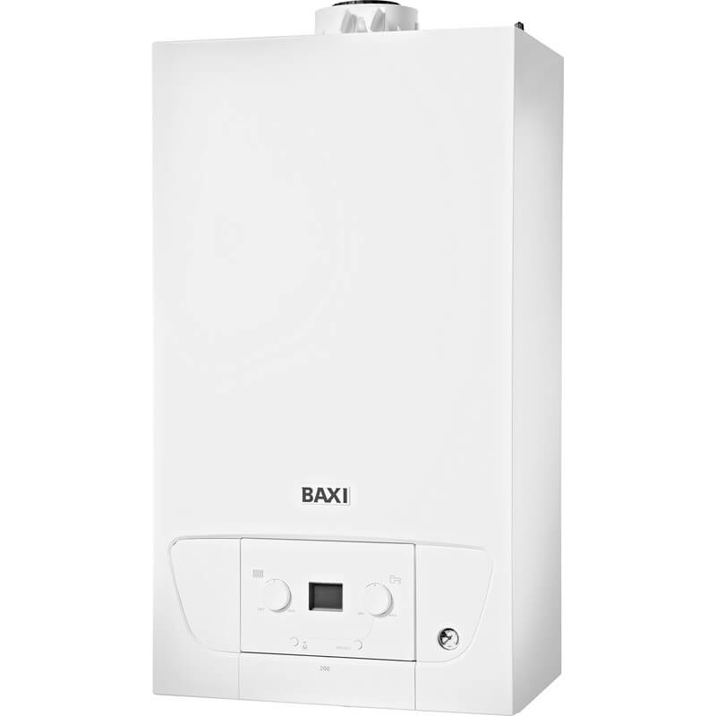 What Are The Different Types Of Boiler? SES Home Services